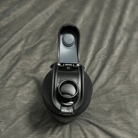 Hydrapeak 32oz Oasis Stainless Steel Bottle - Picture 7 of 9